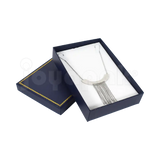 Caja Carte para Collar