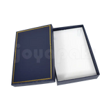 Caja Carte para Collar