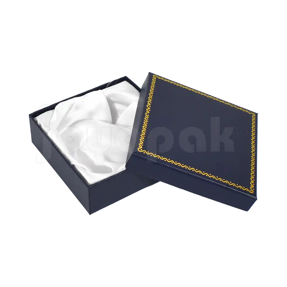 Caja Carte para Aro