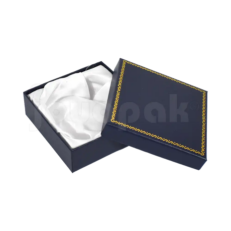 Caja Carte para Aro