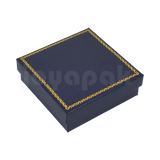 Caja Carte para Aro