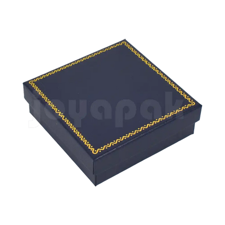 Caja Carte para Aro