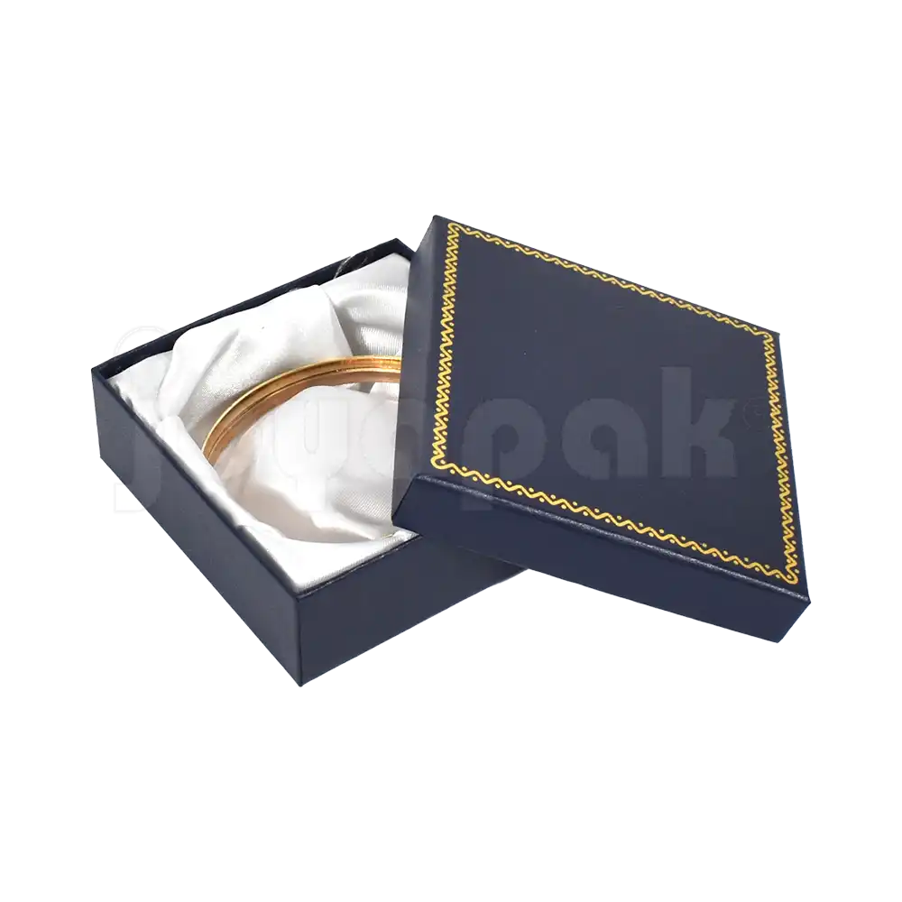 Caja Carte para Aro
