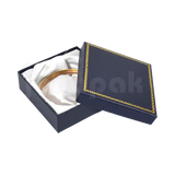 Caja Carte para Aro