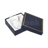Caja Carte para Aro