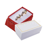 Caja Carte para Argollas