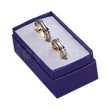 Caja Carte para Argollas