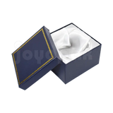 Caja Carte Cuadrada Alta para Brazalete-Reloj
