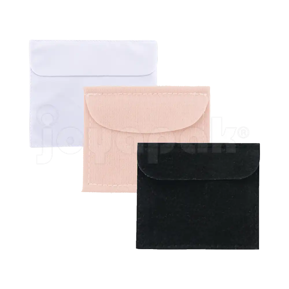 Bolsa Carterita Mini