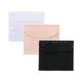 Bolsa Carterita Mini