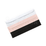 Bolsa Carterita para Pulsera
