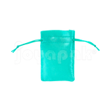 Bolsa de Satín Chica