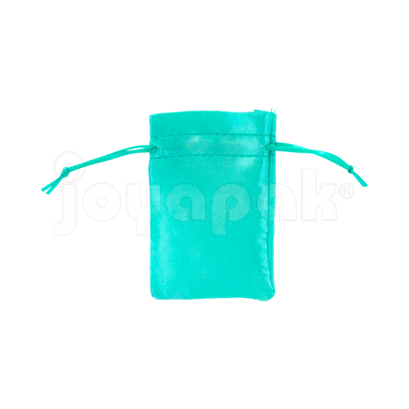 Bolsa de Satín Chica