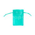 #color_aqua
