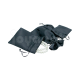 #color_negro