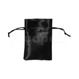 Bolsa de Satín Chica