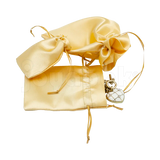 #color_dorado