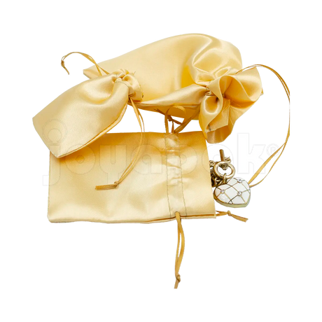 #color_dorado