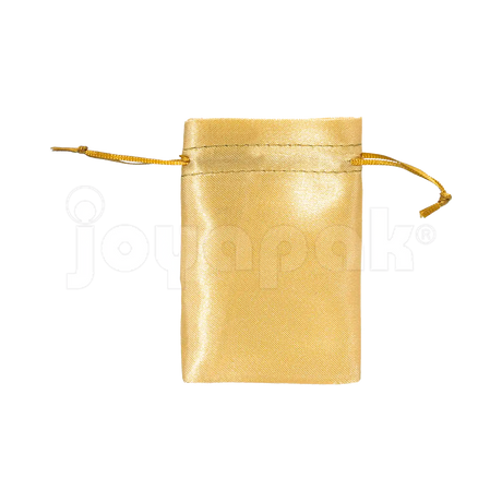 Bolsa de Satín Chica