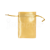#color_dorado