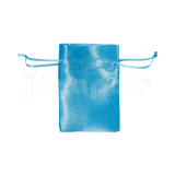 Bolsa de Satín Chica