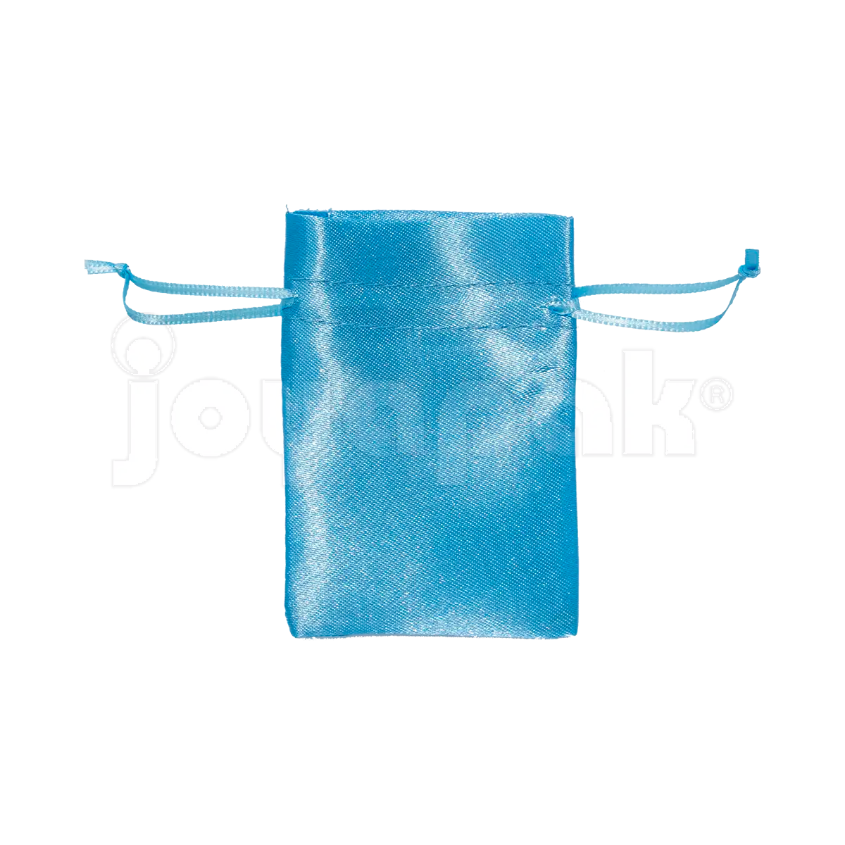 #color_azul-claro