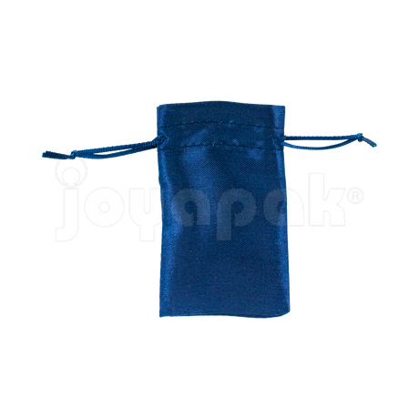 Bolsa de Satín Chica