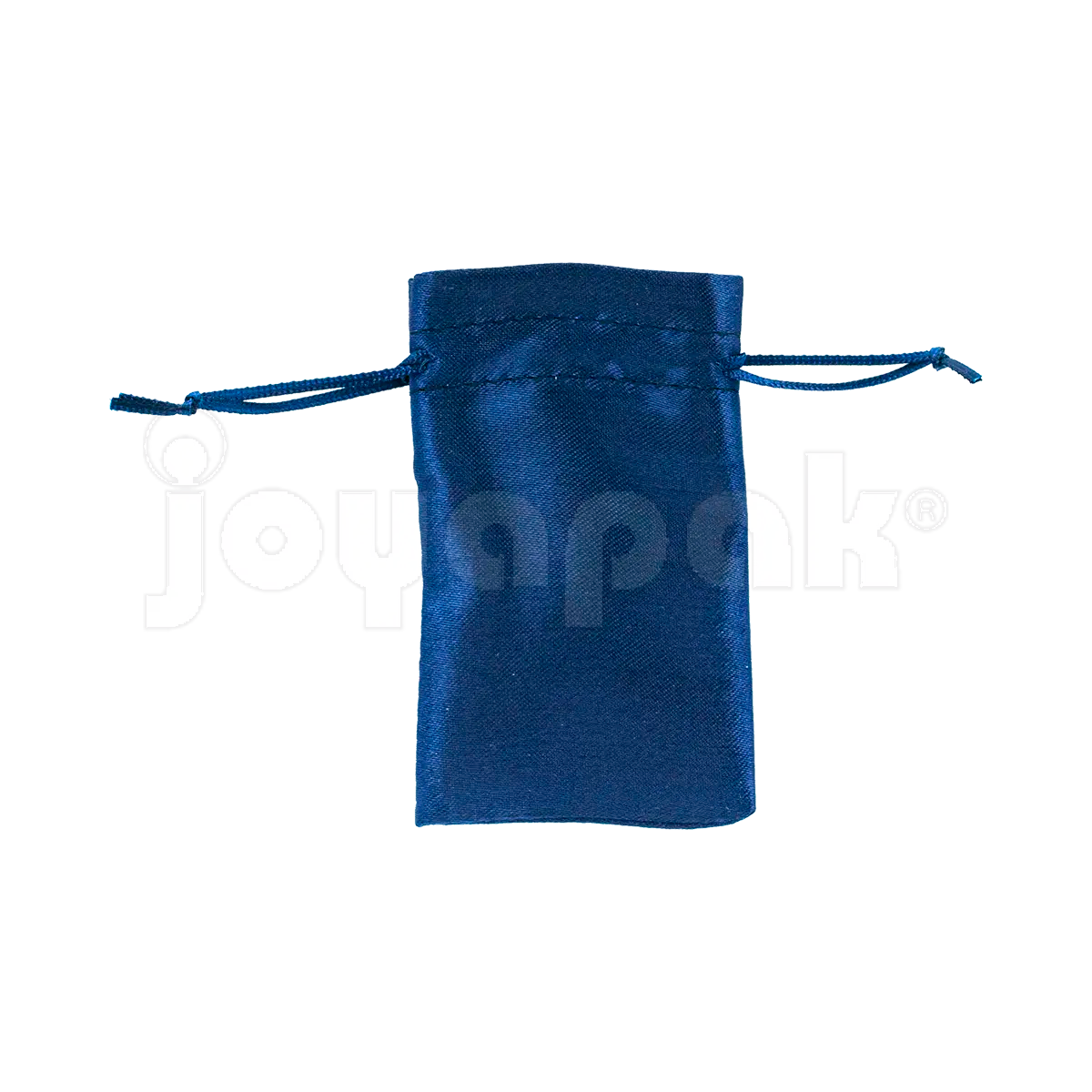 #color_azul-marino