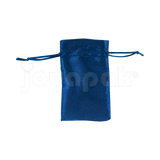 #color_azul-marino