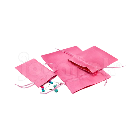 #color_rosa