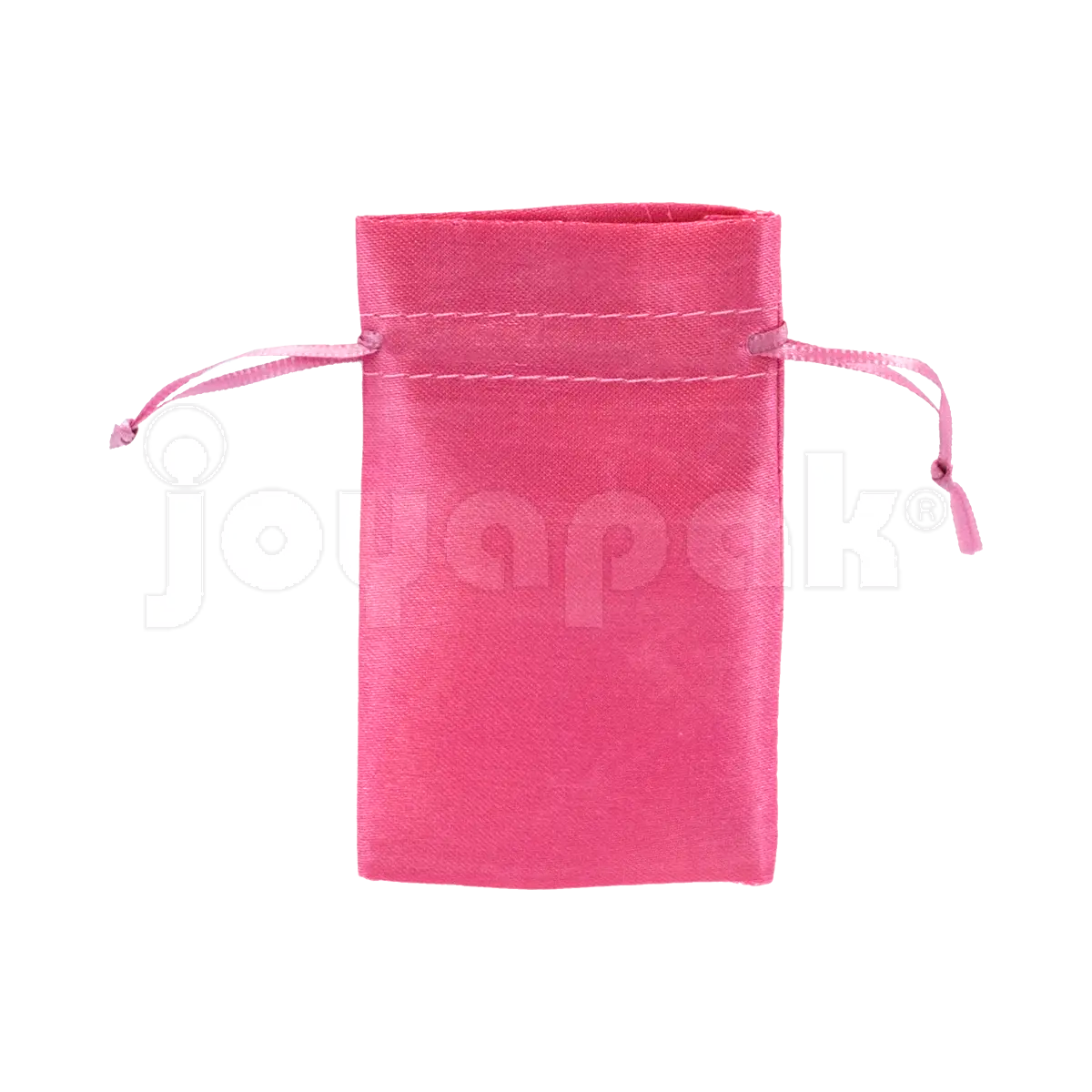 Bolsa de Satín Chica