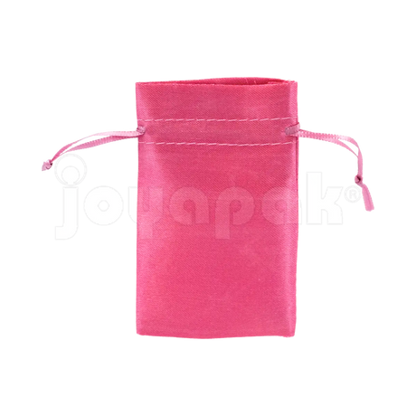 Bolsa de Satín Chica