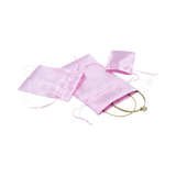 #color_palo-de-rosa
