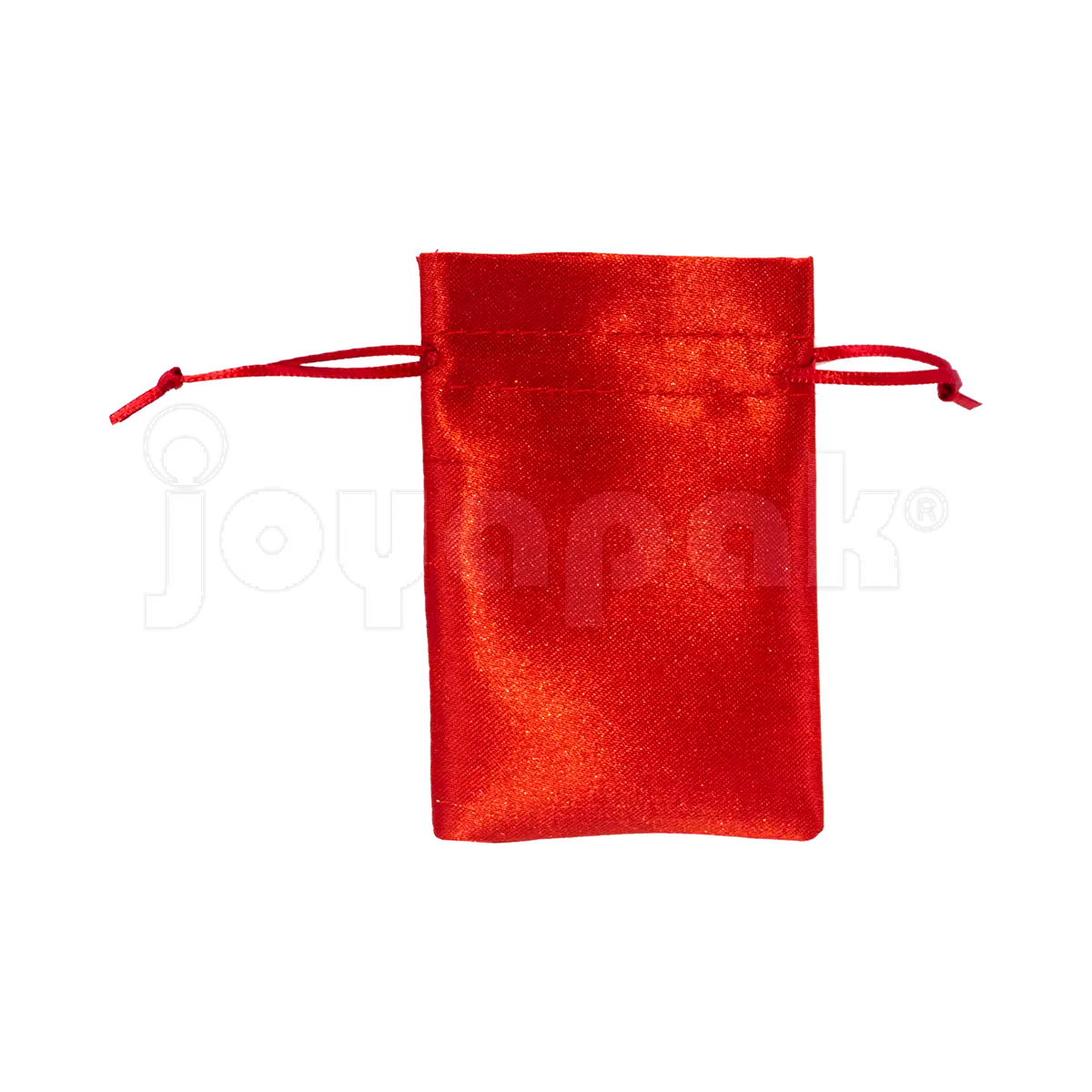 #color_rojo