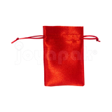 #color_rojo