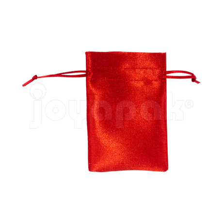 #color_rojo
