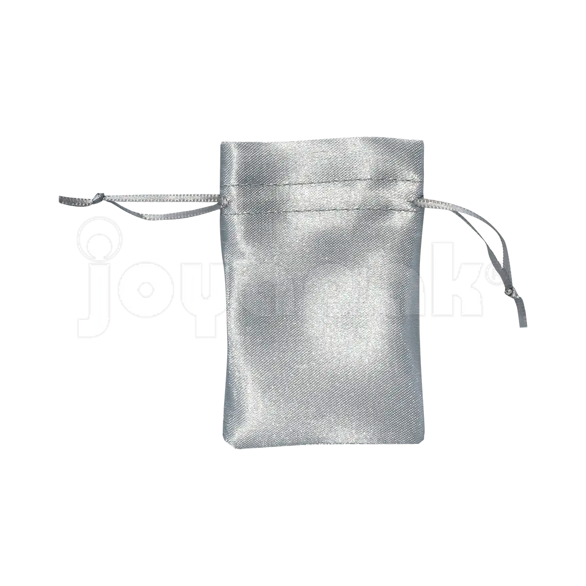 Bolsa de Satín Chica