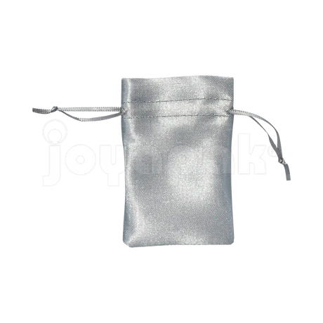 Bolsa de Satín Chica