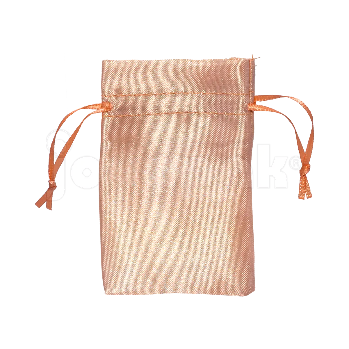 Bolsa de Satín Chica