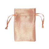 Bolsa de Satín Chica