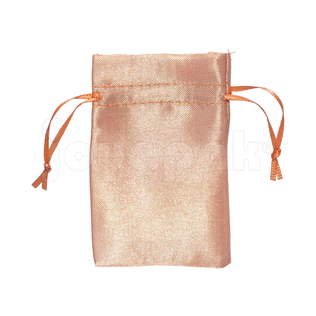 Bolsa de Satín Chica