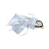 Bolsa de Satín Chica