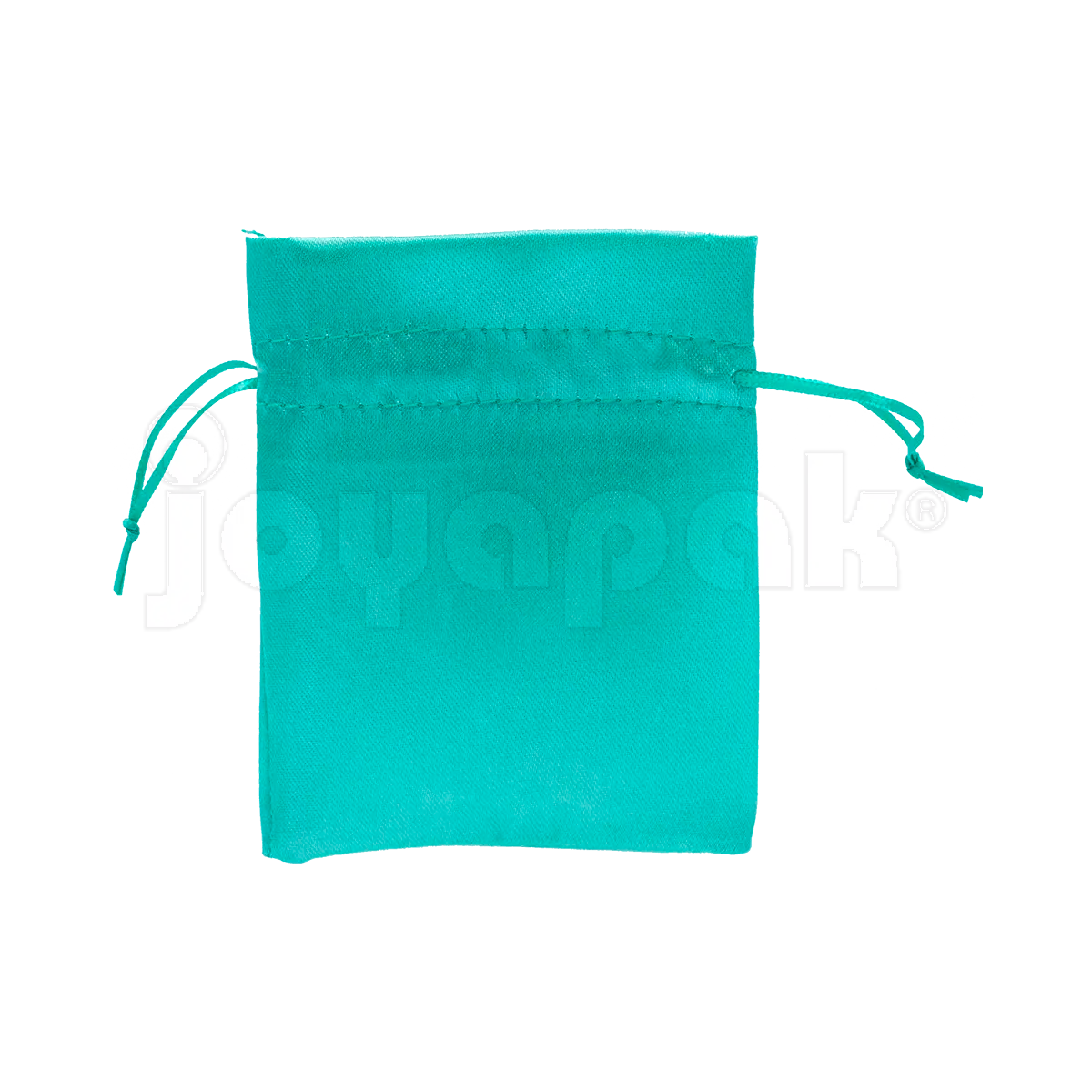 Bolsa de Satín Mediana