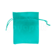 #color_aqua