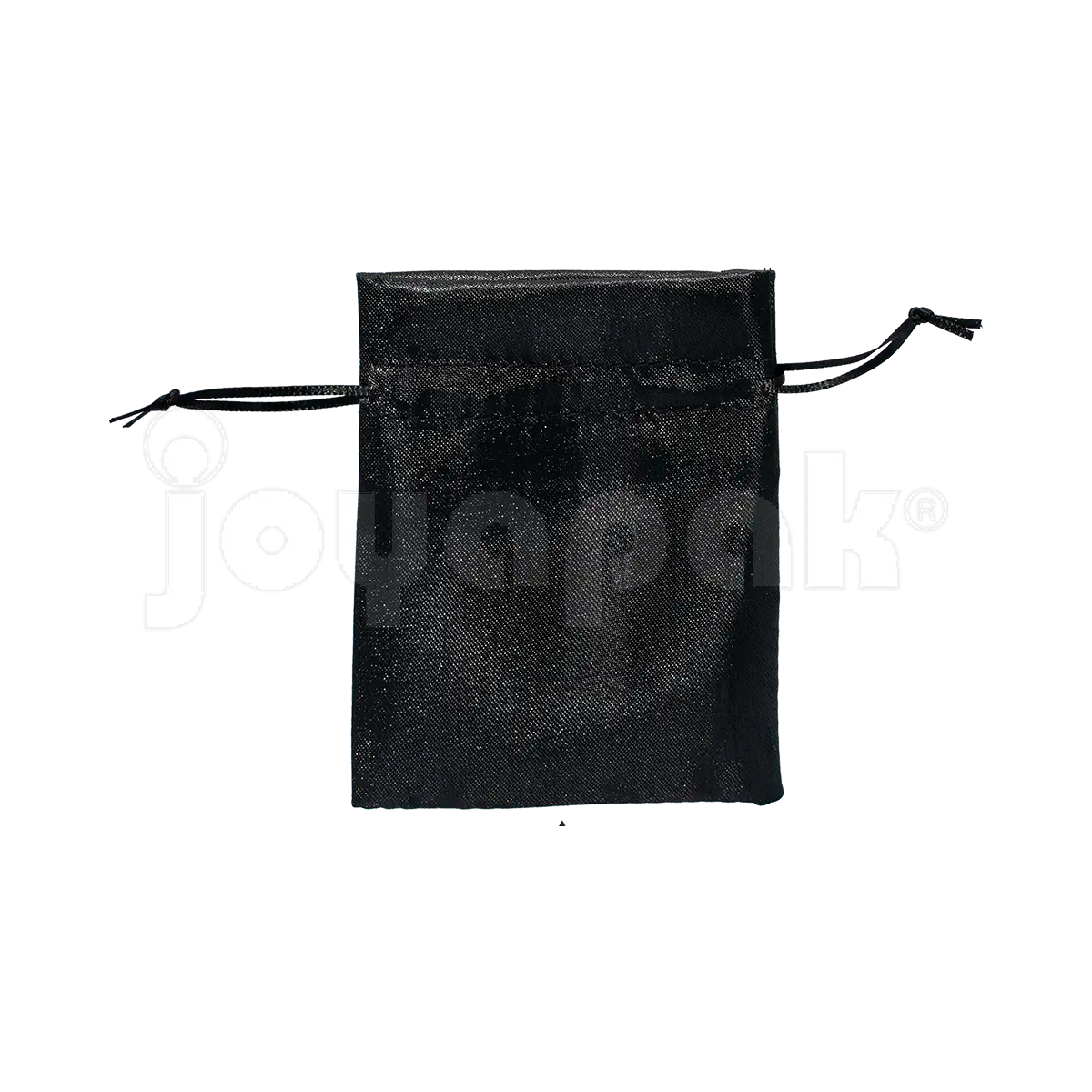 Bolsa de Satín Mediana