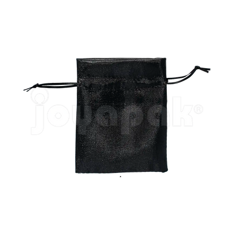 Bolsa de Satín Mediana