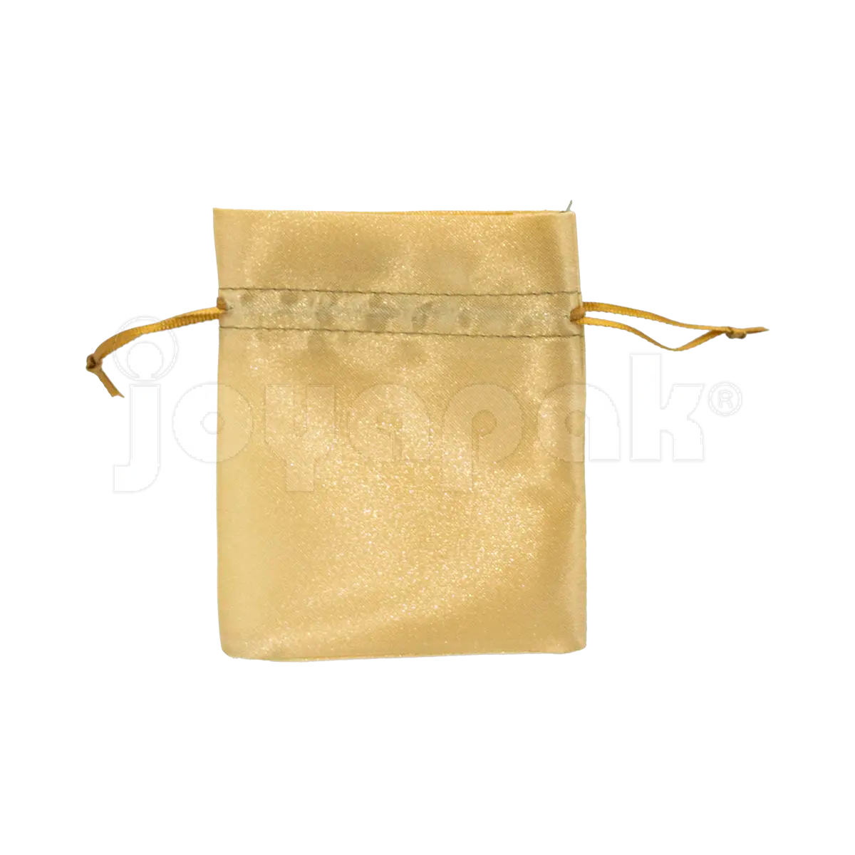 Bolsa de Satín Mediana
