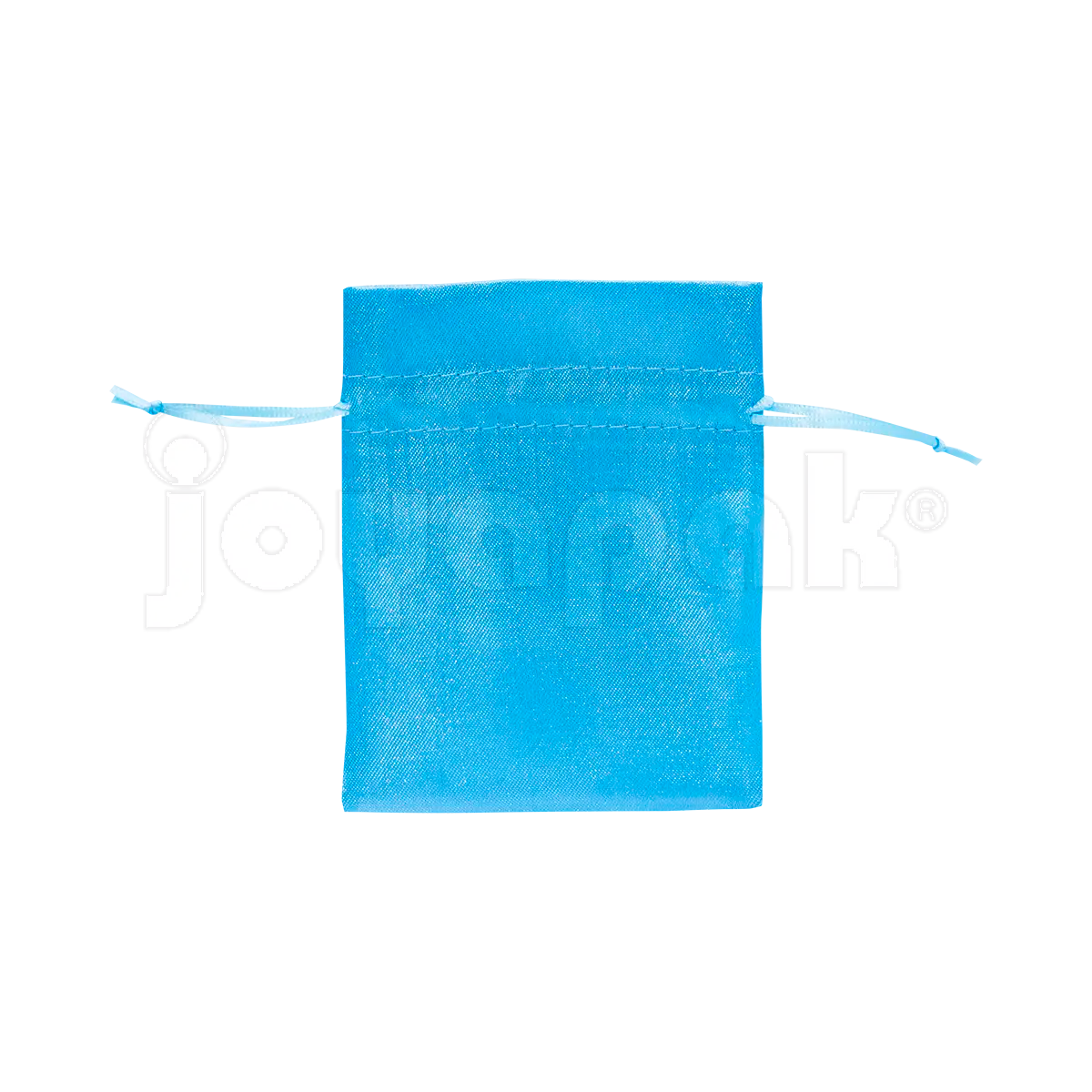 #color_azul-claro