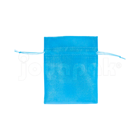 #color_azul-claro