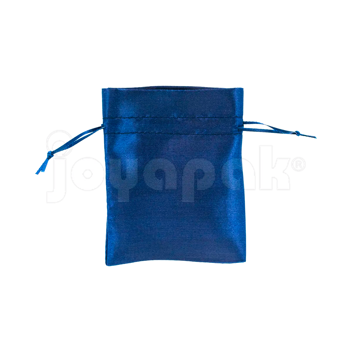 Bolsa de Satín Mediana